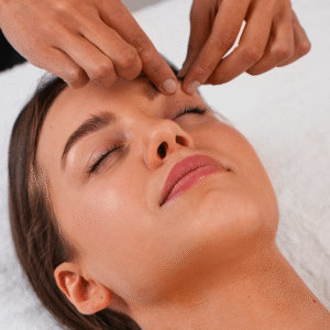 Protocolo Facial Yon-KA.