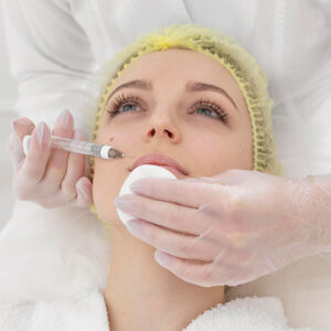 Terapias de regeneración celular avanzada