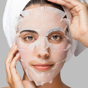 Tratamientos Faciales combinados