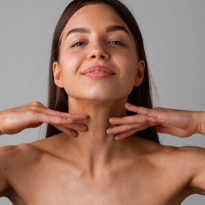 Adipoestructuración Facial