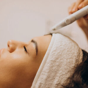 Aparatología Facial