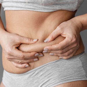 Enzimas Recombinantes y Lipolíticos