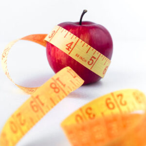 Control Metabólico y Pérdida de Peso Mounjaro (Tirzepatide)