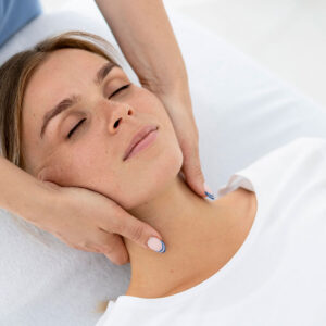 Fisioterapia y Bienestar Funcional